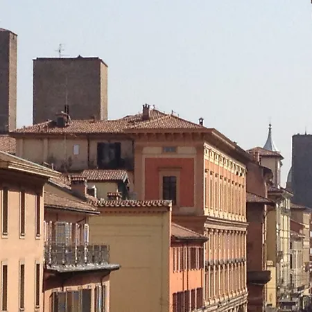 Alle Torri-3