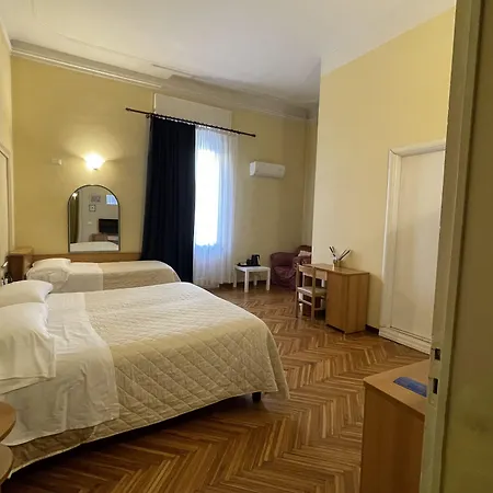 Alle Torri-3